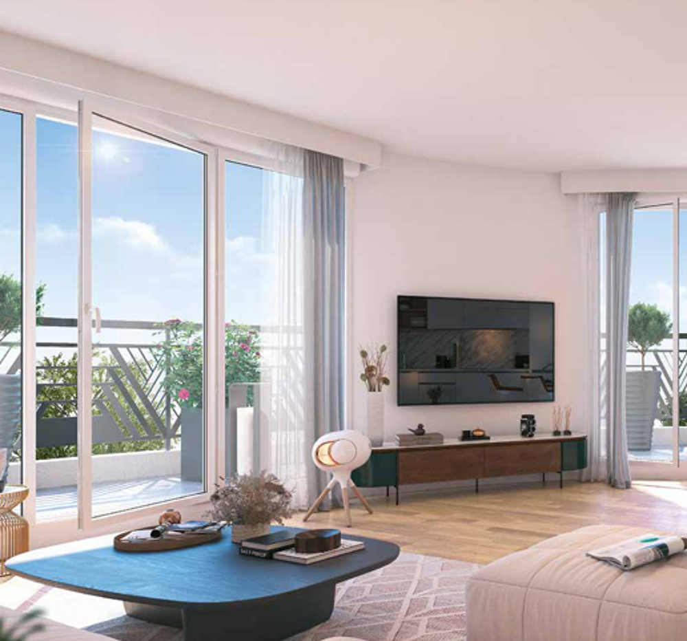 CPRGA 2 PIECES VICHY (03200) 16 LIVRAISON DECEMBRE 2....