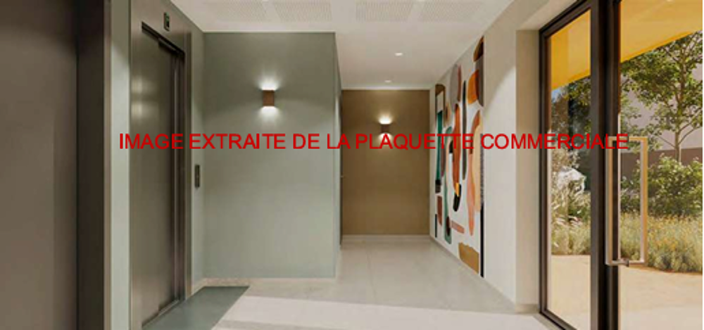 CSSFT8OP 3 PIECES ISTRES (13800) 7 ....