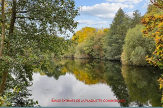  Appartement à vendre 3 pièces 70 m²