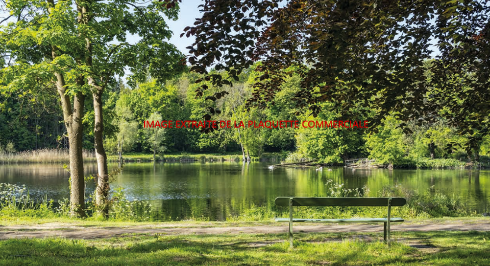 LVID400QQ 4 PIECES GARCHES (92380) 9 Livraison : oct....