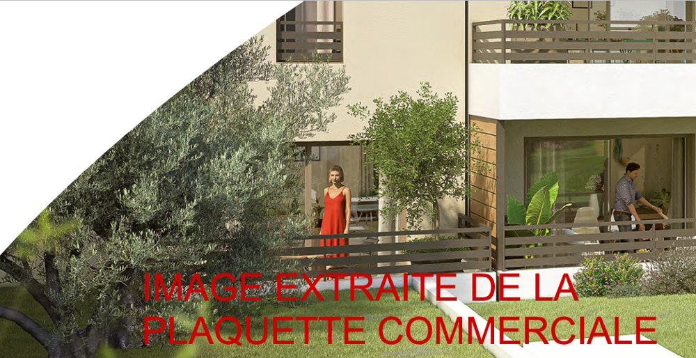 VSP465PX 3 PIECES NIMES (30000) 3 Livraison : immédi....