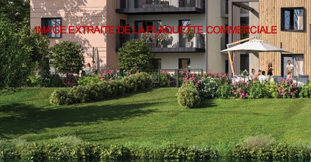 VVRP84DXX 3 PIECES VILLENOY (77124) 1 Se renseigner ....