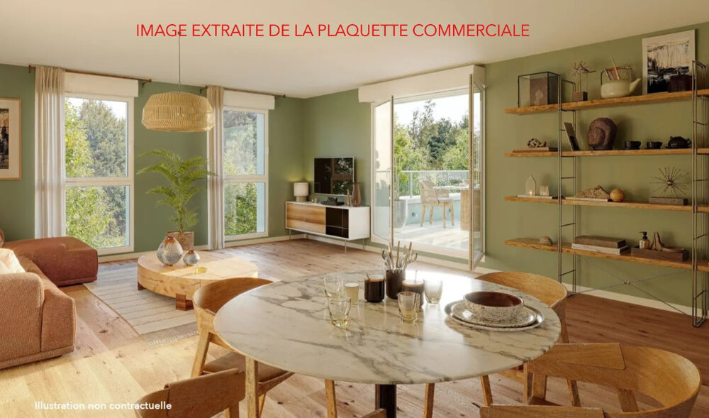 VV69A1WQ 3 PIECES VILLENEUVE-D'ASCQ (59493) 4 ....