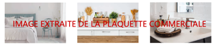  Appartement à vendre 2 pièces 44 m²