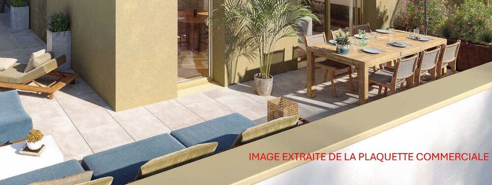 vente Appartement - 2 pièce(s) - 48 m² Challes-les-Eaux (73190)