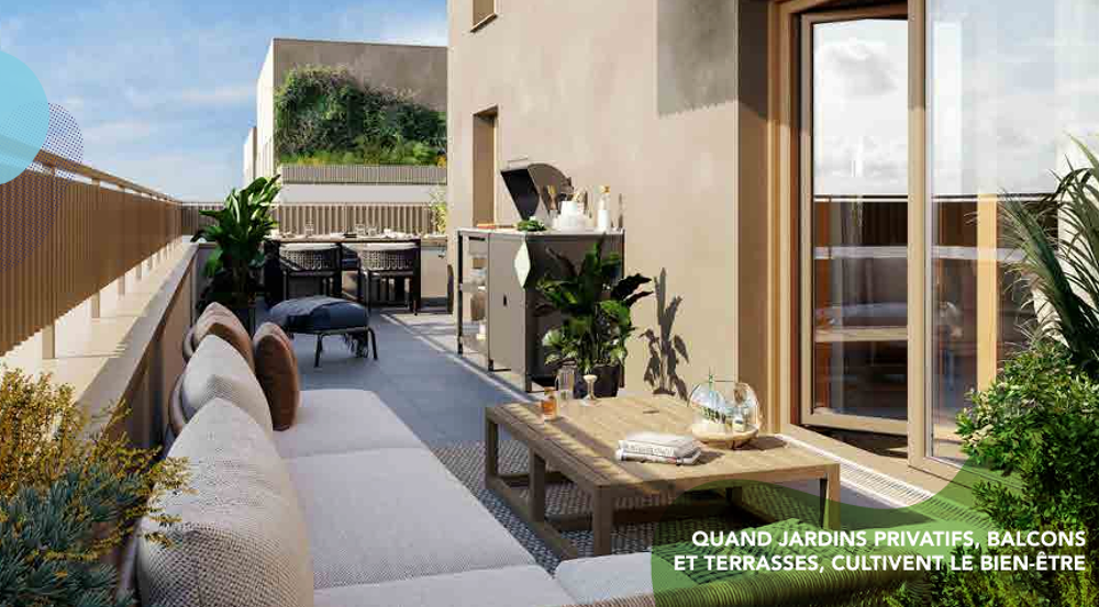   Pierrefitte-sur-Seine (93380)