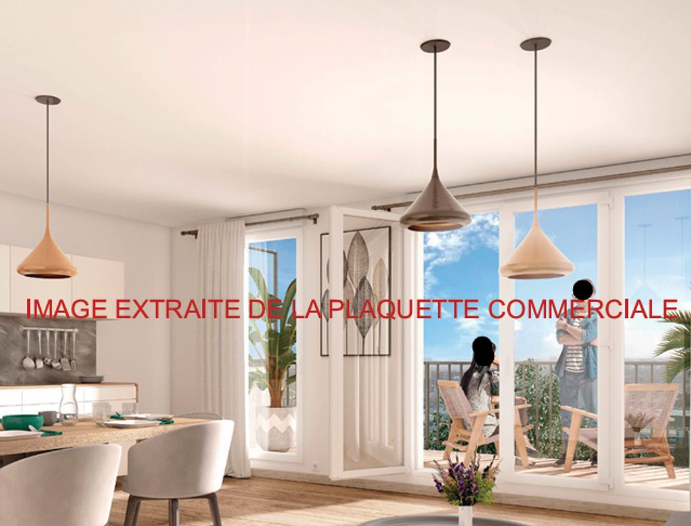 VV594SS MAIS0N 5 PIECES DIJON (21000) Se r....