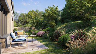  Duplex/triplex � vendre 3 pi�ces 57 m�