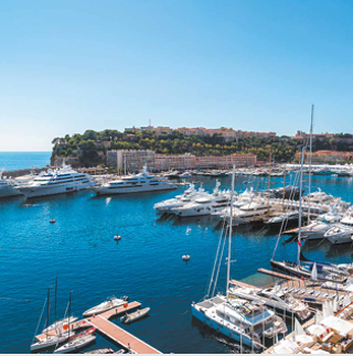  Appartement � vendre 3 pi�ces 71 m�