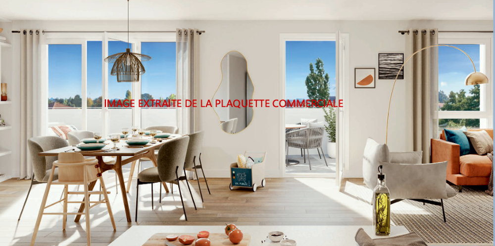 KQQ547YY 3 PIECES MEAUX (77100) 21 Livrais....