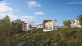  Maison  vendre 5 pices 135 m