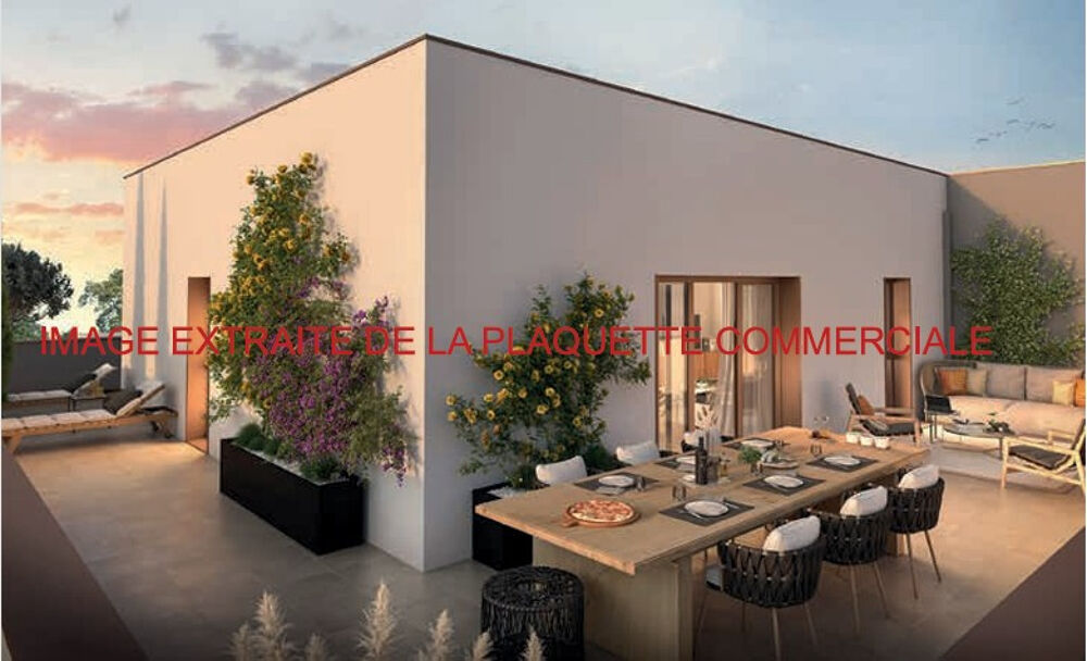 M8Y9HH5E 2 PIECES THORIGNE-FOUILLARD (35235) 4....