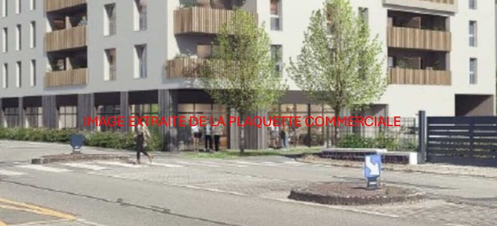 VV63CQ 3 PIECES LE RHEU (35650) 9 Se....