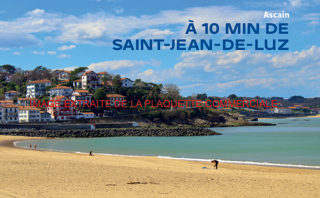  Maison à vendre 4 pièces 85 m²