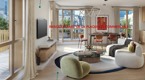 Image Annonce