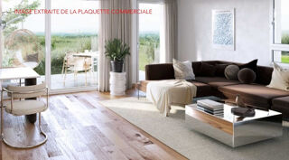  Maison 4 pièces 91 m² Sourcieux les mines