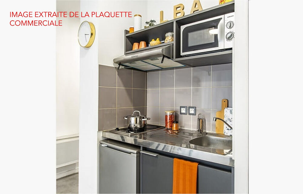 VV7T90YY STUDIO SENE (56860) 13 Se renseigner pour l....