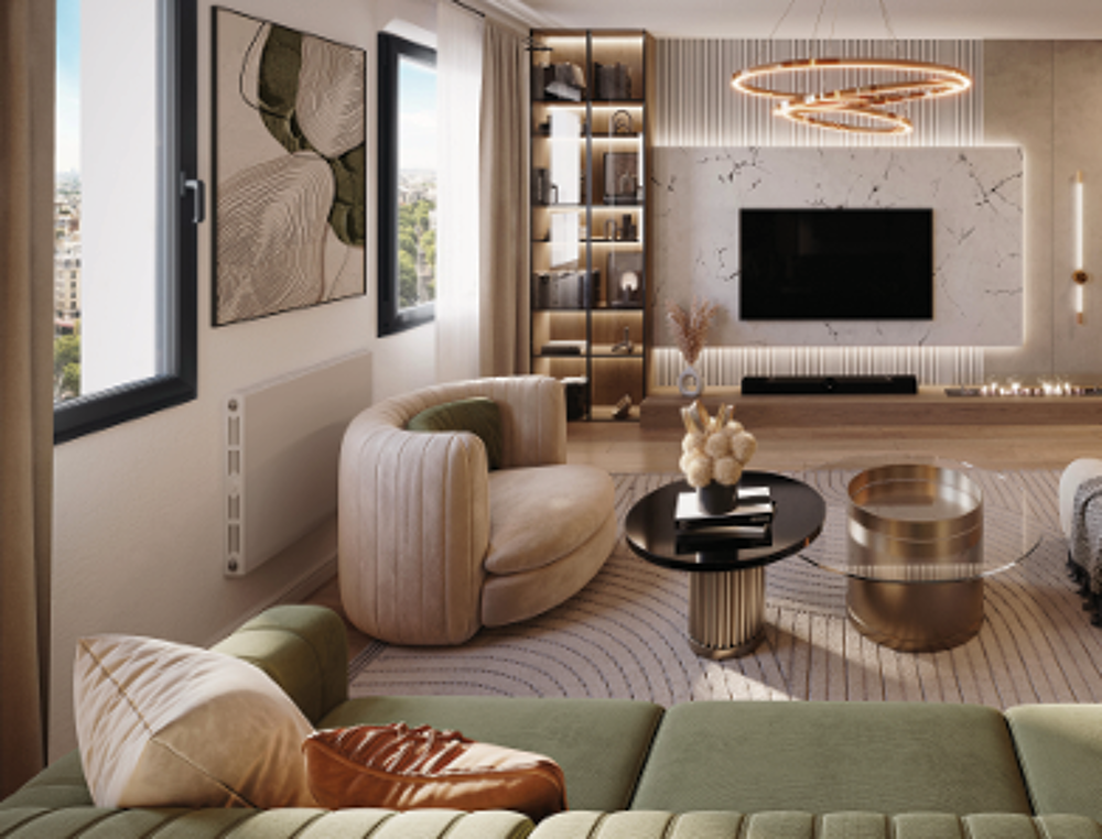 M5489MXC 2 PIECES MARIGNIER (74970) Livraison : immé....