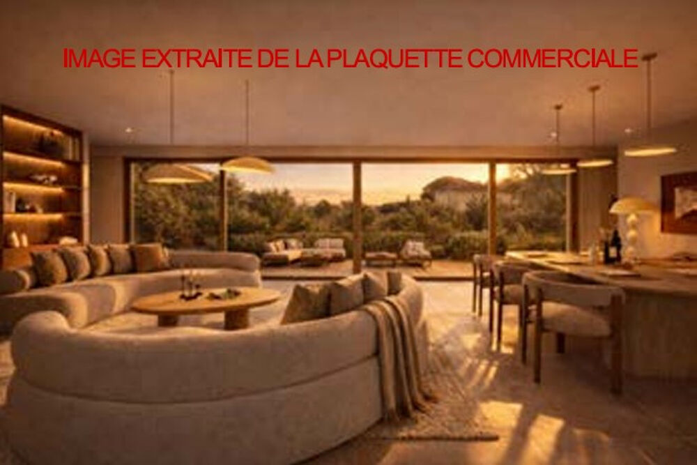 VV65SQDK 3 PIECES SAINT-TROPEZ (83990) 2 Se renseign....