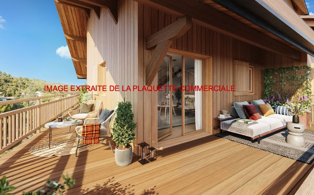 N4Y8U9ER 2 PIECES AX-LES-THERMES (09110) 13 <b....