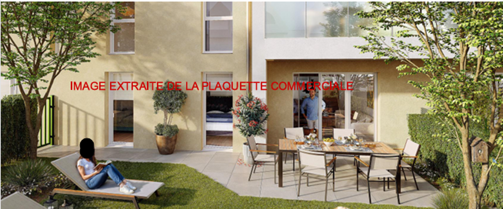V598PLMV 2 PIECES STELLA PLAGE (62780) 7 ....