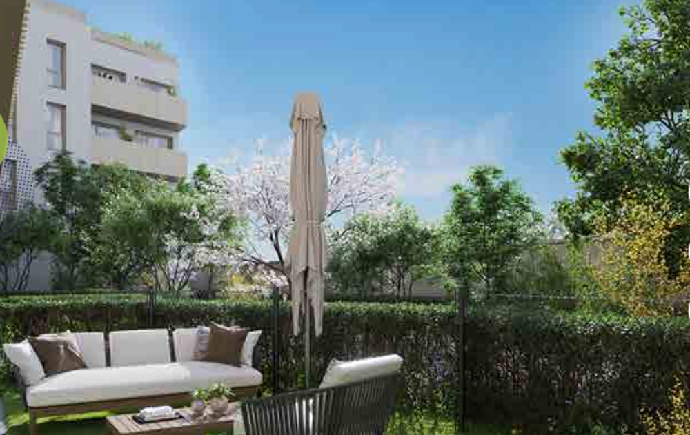   Pierrefitte-sur-Seine (93380)