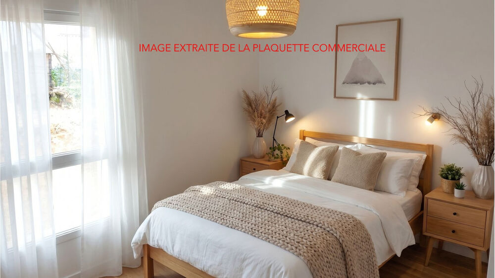 vente Appartement - 4 pièce(s) - 89 m² Dax (40100)
