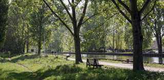  Maison  vendre 4 pices 94 m