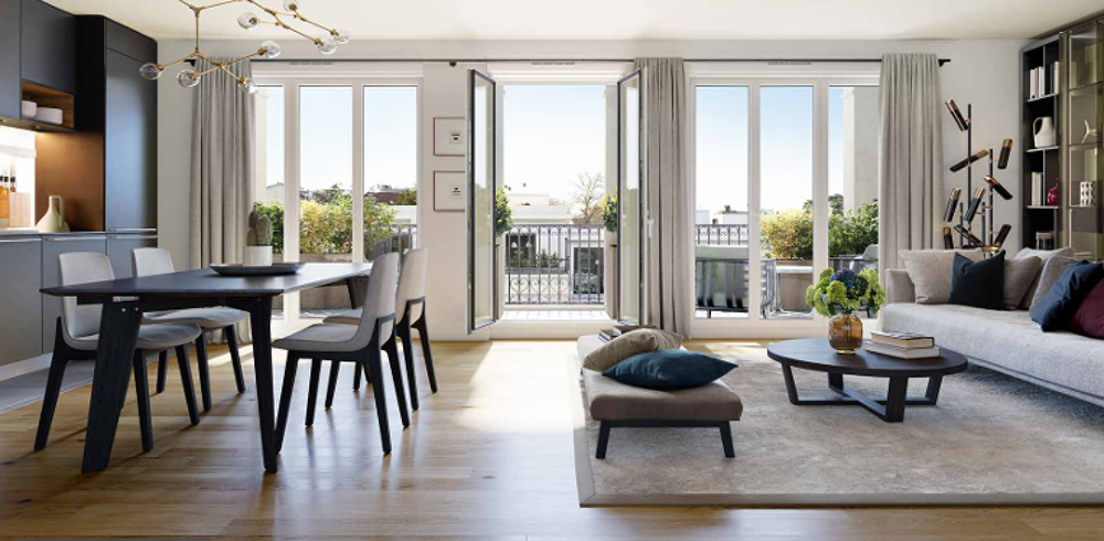 MSD978WX 2 PIECES LA ROCHE-SUR-FORON (74800) 3 Livra....