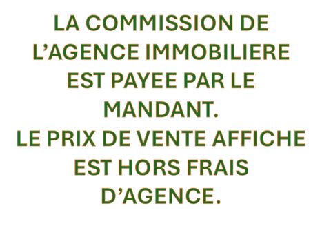  Maison � vendre 4 pi�ces 89 m�
