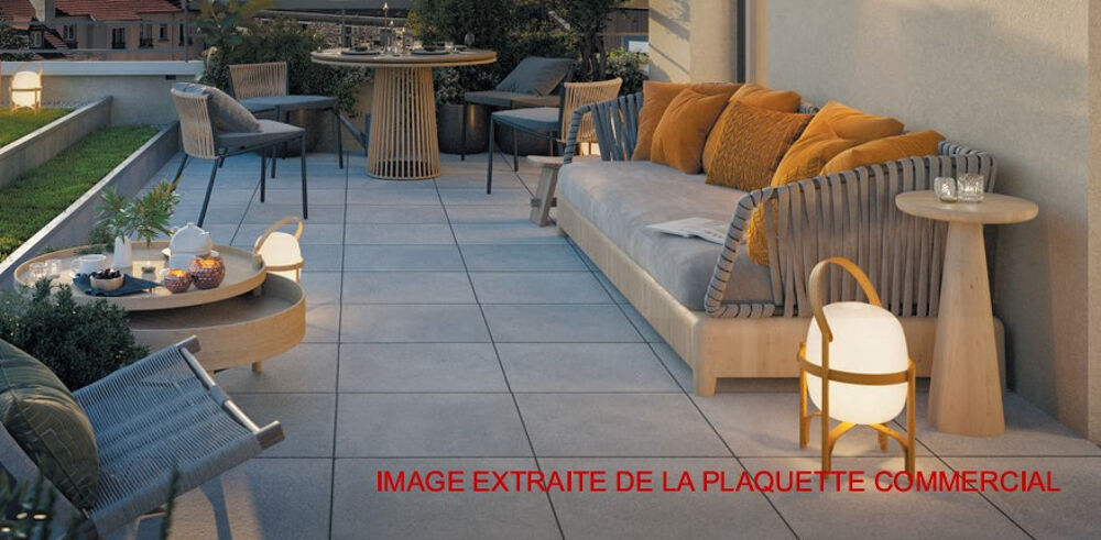 B89STGBSP 3 PIECES AUBERVILLIERS (93300) 2 Se rensei....