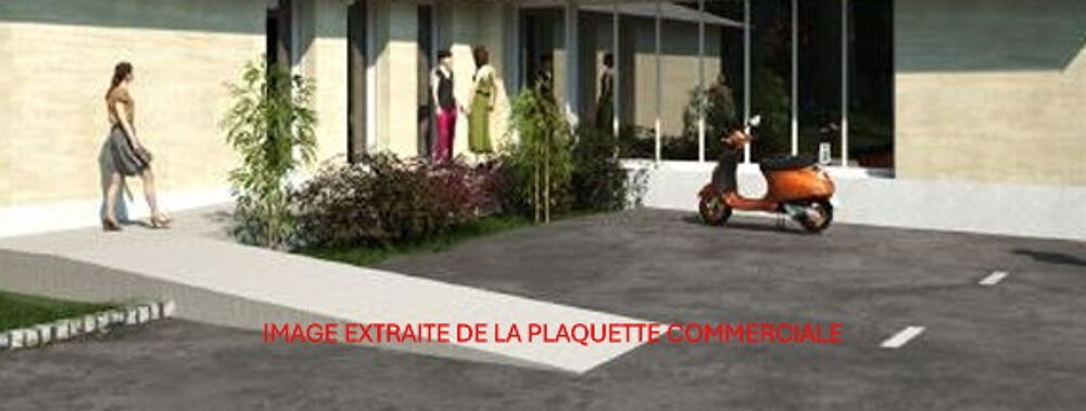 VV6GH35G 2 PIECES BLERE (37150) 2 Se r....