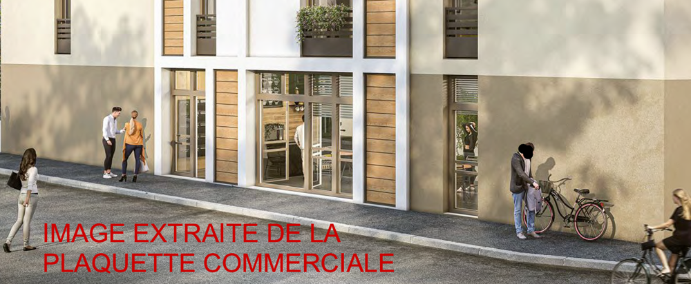 VSP465PX 4 PIECES NIMES (30000) 5 TVA REDUITE ....