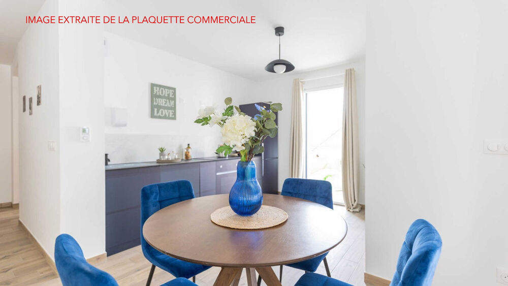 VV1D23L 4 PIECES CHALONNES-SUR-LOIRE (49290) ....