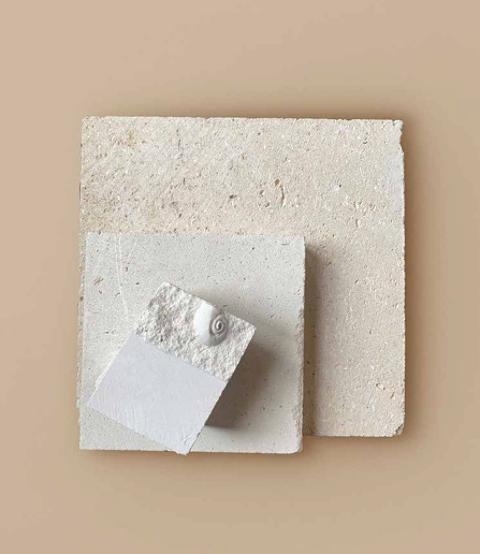 GXWS LOCAL COMMERCIAL PARIS (75012) 3<br> LIVRAISON A... 416280 75012 Paris