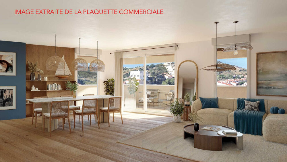 VVDRTY88Q 2 PIECES PORT-VENDRES (66660) 4 <br/....