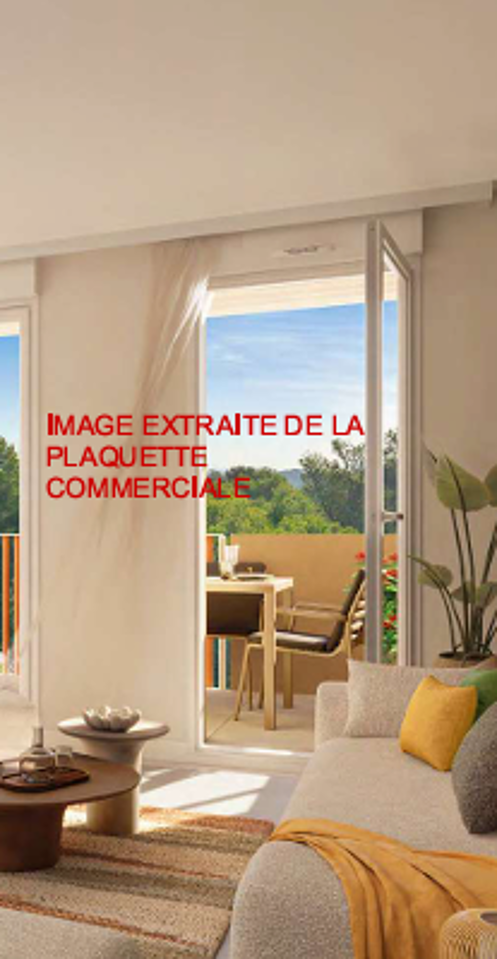 CSSFT8OP 3 PIECES ISTRES (13800) 2 Liv....