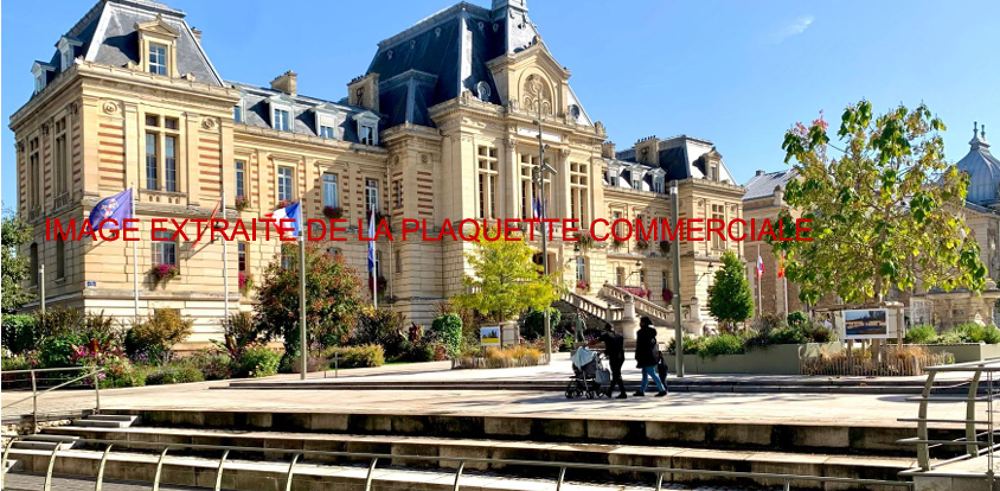 VV599HL 2 PIECES EVREUX (27000) 1 Se rense....