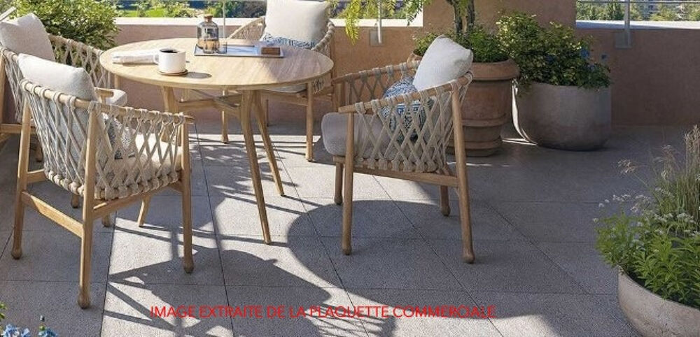 Appartement 2 pièces 39 m² · à Strasbourg · 39 m² · 181 988 €