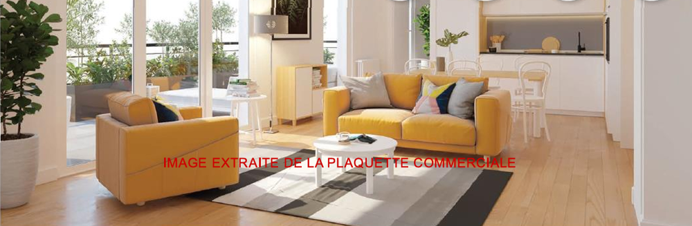 VV600UP 2 PIECES TROUVILLE-SUR-MER (14360) 6 <....