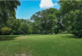  Appartement � vendre 3 pi�ces 69 m�