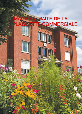  Appartement à vendre 3 pièces 63 m²