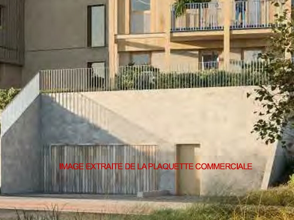 vente Appartement - 3 pièce(s) - 63 m² Bourg-Saint-Maurice (73700)