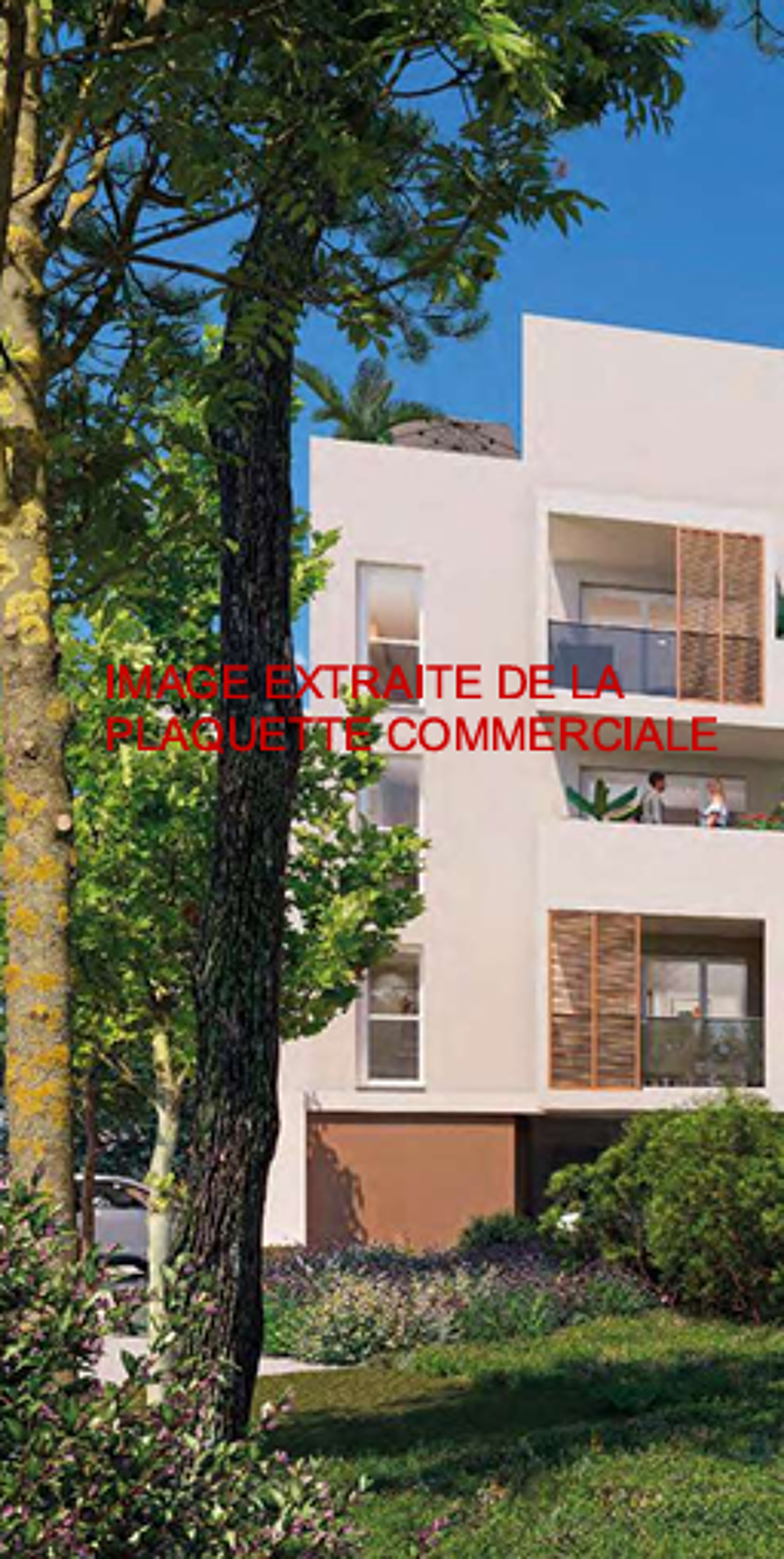 CSSFT8OP 3 PIECES ISTRES (13800) 3 L....