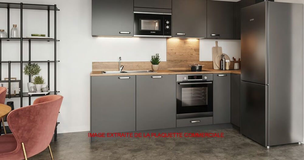 VV2EPXOBB 5 PIECES SERRIS (77700) 1 Se renseigner po....