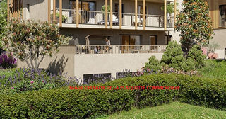  Appartement à vendre 3 pièces 68 m²