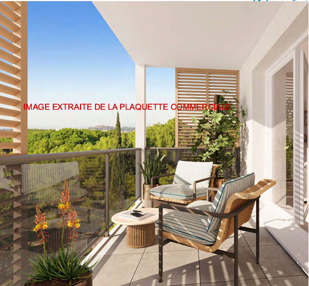 CSSFT8OP 3 PIECES ISTRES (13800) 6 L....