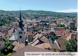  Appartement à vendre 2 pièces 39 m²