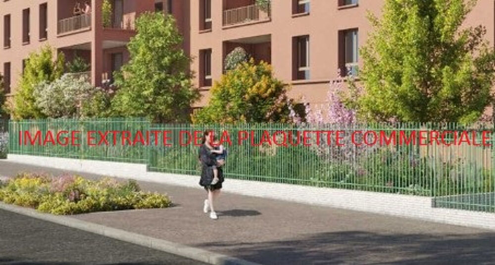 vente Appartement - 1 pièce(s) - 27 m² Sartrouville (78500)