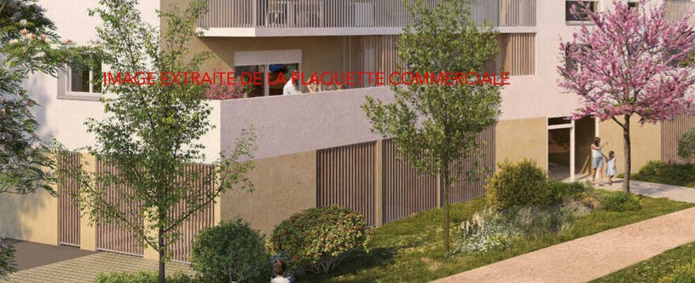 vente Maison - 4 pièce(s) - 90 m² Riom (63200)